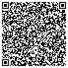 QR code with Lynch Transportation Inc contacts