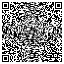 QR code with Charlton's Reef contacts