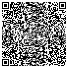QR code with Omni Modular Building LLC contacts