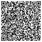 QR code with St Ambrose Day Care Center contacts