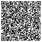 QR code with Powerhouse Electric Inc contacts