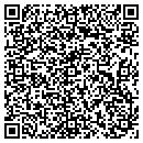 QR code with Jon R Sanford Pa contacts