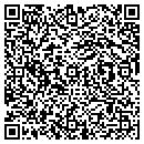QR code with Cafe Celebre contacts