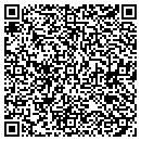 QR code with Solar Fashions Inc contacts