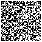 QR code with Brant Blessing Insurance contacts