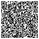 QR code with Sunset Cove contacts