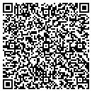 QR code with Clairmont On The Green contacts