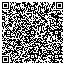 QR code with Island Nets contacts