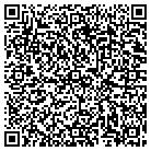 QR code with Perkey's Florist & Gift Shop contacts