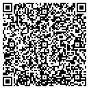 QR code with Fred Hamlin Construction contacts