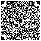 QR code with Tutti Frutti Frozen Yogurt contacts