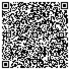 QR code with United Water Purification contacts