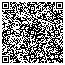 QR code with Fermins Perfumes contacts