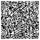 QR code with Dennis' Vacuum Center contacts