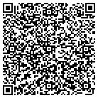 QR code with Gilchrist Elementary School contacts