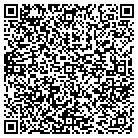 QR code with Bishops Paint & Decorating contacts