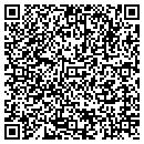 QR code with Pump & Water Specialists Inc contacts