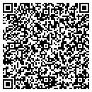 QR code with Abs & Assoc Inc contacts