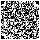 QR code with Lockhart Elementary School contacts