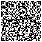 QR code with Gulf Coast Women's Care contacts