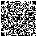 QR code with Paramount Resort contacts