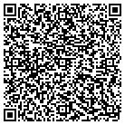 QR code with Greater Life Ministry contacts