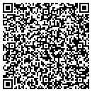 QR code with Transammonia Inc contacts