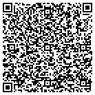 QR code with Brian P Baker Dnd PA contacts