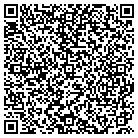 QR code with Kids Club After School Child contacts