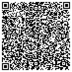 QR code with First Coast Audio Video Design contacts