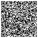 QR code with Jersey Shore Subs contacts
