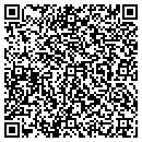 QR code with Main Line Farm Center contacts