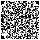 QR code with Keith Eickert Power Pdts LLC contacts