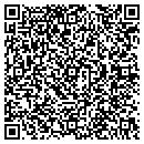 QR code with Alan C Wackes contacts