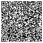 QR code with Student Athlete Magazine contacts