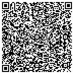 QR code with Associates For Psychiatric Service contacts