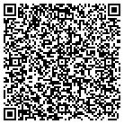 QR code with Cooline America Corporation contacts