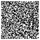 QR code with Stephen Delotta Trees contacts