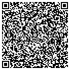 QR code with Liberty Mortgage-South Fl contacts