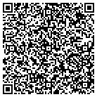 QR code with Chapel Hills Memory Gardens contacts