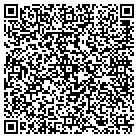 QR code with Christian Classy Clothes Btq contacts