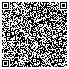QR code with Maimonides Medical Center contacts