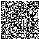 QR code with Gisell Faubel contacts