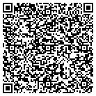 QR code with Economic Self Sufficiency contacts