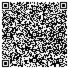 QR code with Seafarers Marina Inc contacts