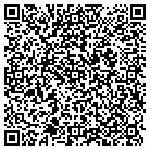 QR code with Bay County Health Department contacts