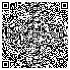QR code with Dun Rite Kitchen Refacing Inc contacts