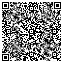 QR code with Allan Andrews Company contacts