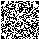 QR code with Royal American Management contacts