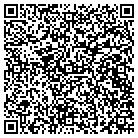 QR code with Silver Sands Travel contacts
